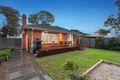 Property photo of 1 Outlook Drive Nunawading VIC 3131