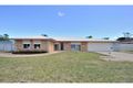 Property photo of 1 Chittering Place Cooloongup WA 6168