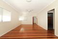 Property photo of 111 Lyndhurst Road Boondall QLD 4034