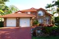 Property photo of 59 Palmwoods Crescent Runcorn QLD 4113