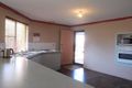 Property photo of 8 Christian Circle Quinns Rocks WA 6030