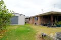 Property photo of 49 Hodgskin Street Caboolture QLD 4510