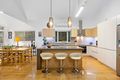 Property photo of 75A Phillip Street Thirroul NSW 2515