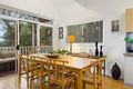 Property photo of 75A Phillip Street Thirroul NSW 2515