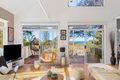 Property photo of 75A Phillip Street Thirroul NSW 2515