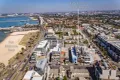 Property photo of 405/41 Nott Street Port Melbourne VIC 3207