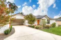 Property photo of 9 Stockman Drive Bright VIC 3741