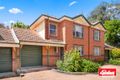 Property photo of 3/39-41 Allawah Street Blacktown NSW 2148