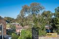 Property photo of 1/19 Idaho Place Craigie WA 6025