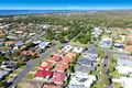 Property photo of 1/9 Seabreeze Boulevard Pottsville NSW 2489