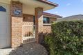 Property photo of 1/9 Seabreeze Boulevard Pottsville NSW 2489