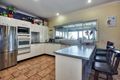 Property photo of 110 Auklet Road Mount Hutton NSW 2290