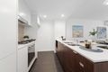 Property photo of 23/2 Levy Walk Zetland NSW 2017