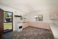 Property photo of 124 Louee Street Rylstone NSW 2849