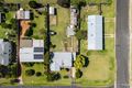 Property photo of 124 Louee Street Rylstone NSW 2849