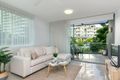 Property photo of 20007/8 Hercules Street Hamilton QLD 4007