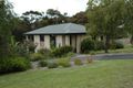 Property photo of 14 The Sanctuary Tura Beach NSW 2548
