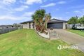 Property photo of 5 Sampson Court Chuwar QLD 4306