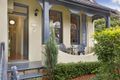 Property photo of 35 Ocean Road Manly NSW 2095