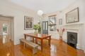 Property photo of 35 Ocean Road Manly NSW 2095