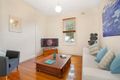 Property photo of 35 Ocean Road Manly NSW 2095