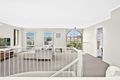 Property photo of 2 Southern Cross Boulevard Shell Cove NSW 2529