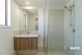 Property photo of 26 Wishart Crescent Baringa QLD 4551