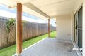 Property photo of 26 Wishart Crescent Baringa QLD 4551