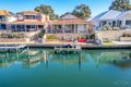 Property photo of 9 Condor Mews Halls Head WA 6210