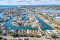 Property photo of 9 Condor Mews Halls Head WA 6210