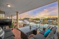 Property photo of 9 Condor Mews Halls Head WA 6210
