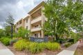 Property photo of 32/16 Doonkuna Street Braddon ACT 2612