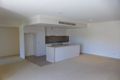 Property photo of 32/16 Doonkuna Street Braddon ACT 2612