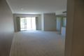 Property photo of 32/16 Doonkuna Street Braddon ACT 2612