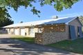 Property photo of 8 Bottlebrush Drive Moree NSW 2400