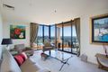 Property photo of 269/71-85 Spring Street Bondi Junction NSW 2022