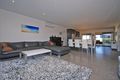 Property photo of 4 Skua Way Jurien Bay WA 6516