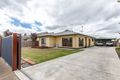 Property photo of 275 Raglan Street Sale VIC 3850