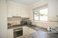 Property photo of 2/112 Railway Parade Noble Park VIC 3174