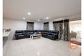 Property photo of 15A Stanley Avenue Blair Athol SA 5084