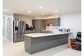 Property photo of 15A Stanley Avenue Blair Athol SA 5084