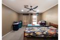 Property photo of 15A Stanley Avenue Blair Athol SA 5084