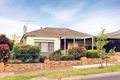 Property photo of 62 Forrester Street Essendon VIC 3040