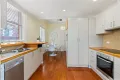 Property photo of 33 Flora Terrace Prospect SA 5082