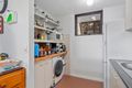 Property photo of 65/62 Seaview Avenue Wirrina Cove SA 5204