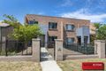 Property photo of 96 Oodgeroo Avenue Franklin ACT 2913