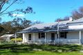 Property photo of 4 Wellington Street Binalong NSW 2584
