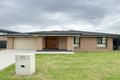 Property photo of 43 Bluebell Crescent Spring Farm NSW 2570