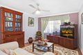 Property photo of 27 Kerta Road Kincumber NSW 2251