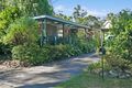Property photo of 27 Kerta Road Kincumber NSW 2251